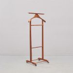 1225 7296 VALET STAND